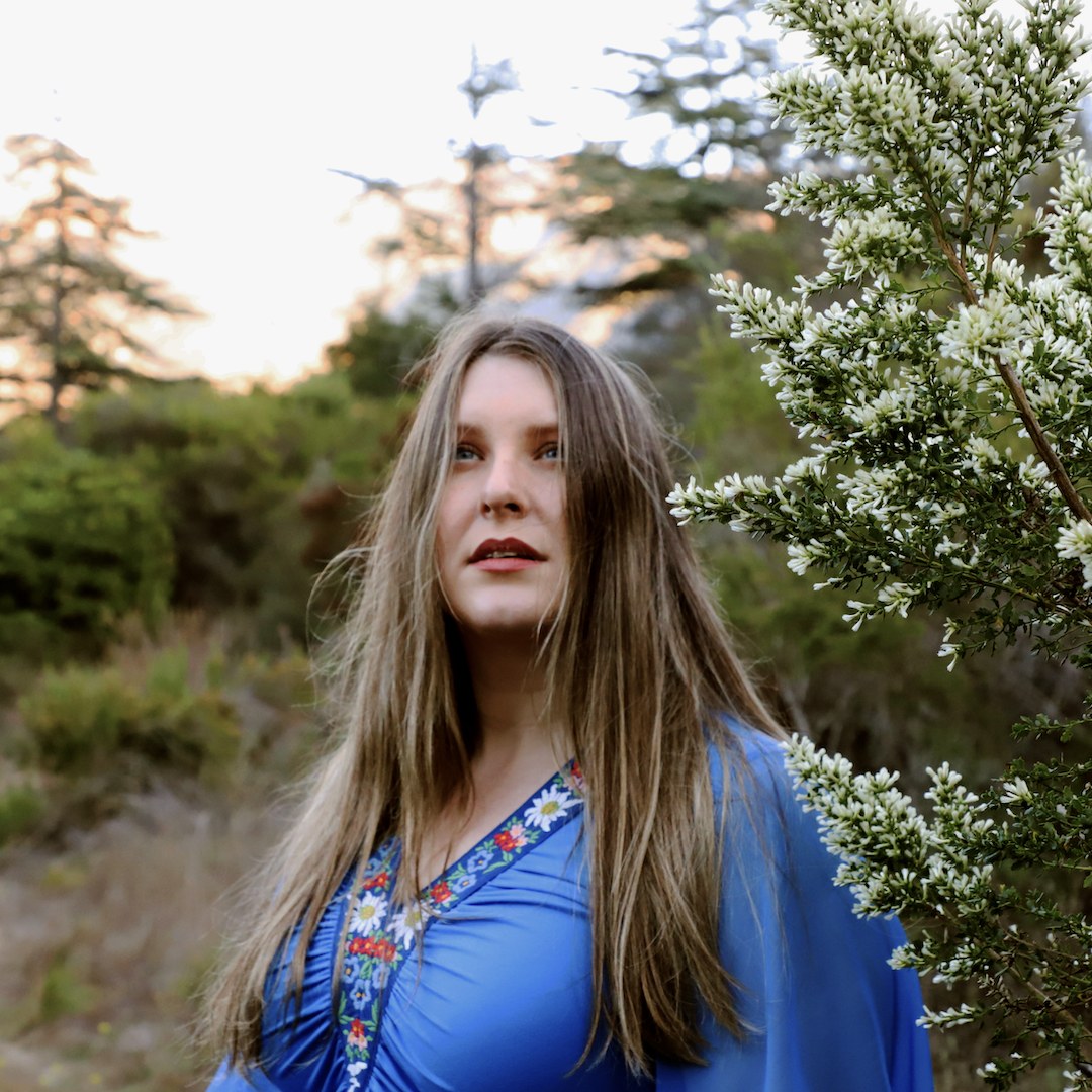 Melody Pool playing at The Cordial Factory in October